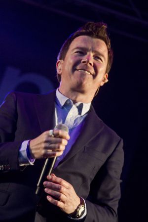rick astley 2 sm.jpg